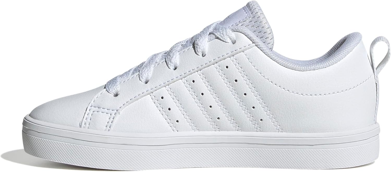 adidas Vs Pace 2.0 K Sneaker Wonder