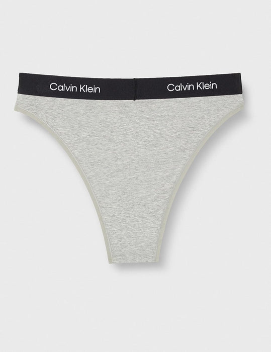 Calvin Klein Women Waist Brazilian Panties Waist Brazilian Panties