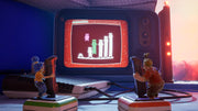 It Takes 2 PS5 Upgrade, 1101390