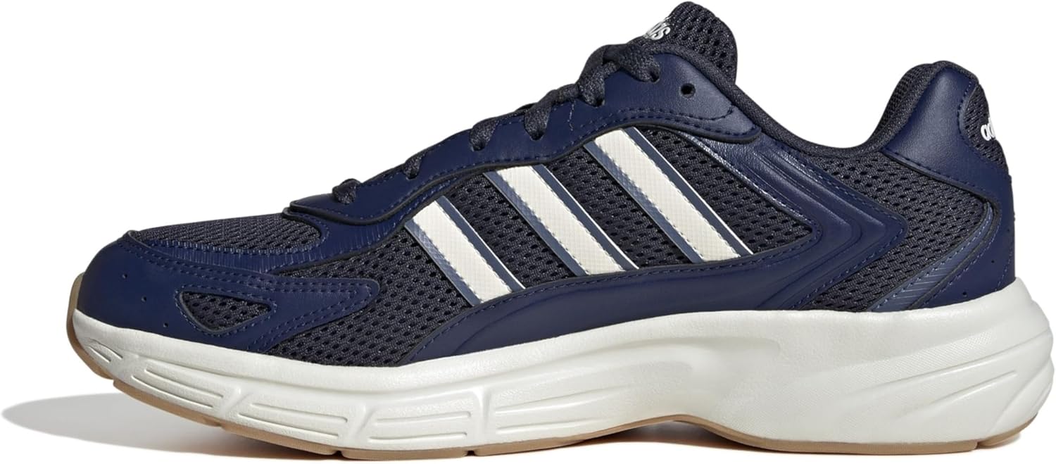 adidas Eclyptix 2000 mens Sneaker