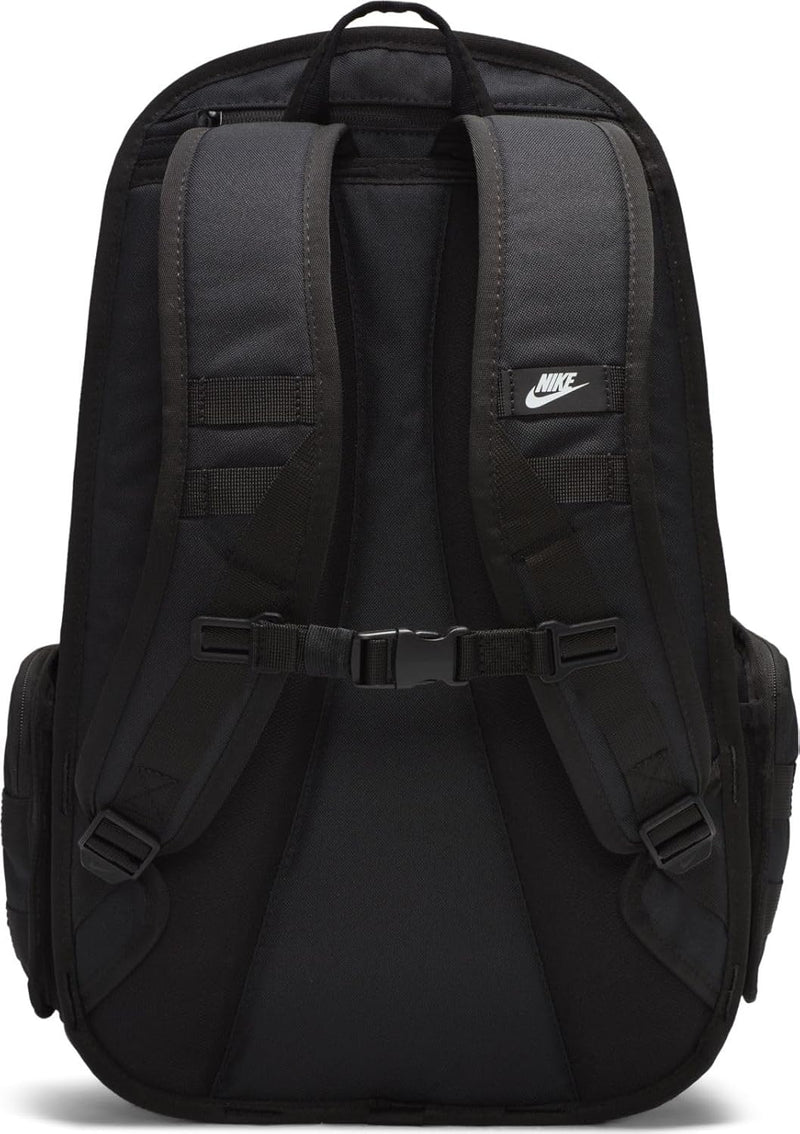 Nike Mens NSW RPM 2.0 BACKPACK