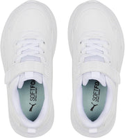 PUMA Evolve Run SL AC+ PS unisex-child Low Boots
