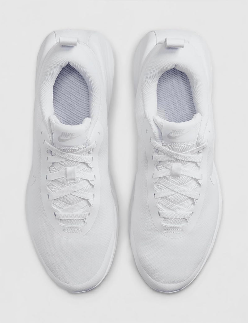 Nike PROMINA mens LACED SHOES