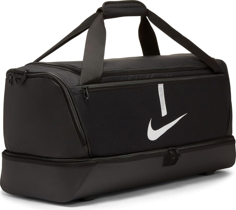 Nike unisex-adult Nk Acdmy Team L Hdcs - Sp21 Sports bag