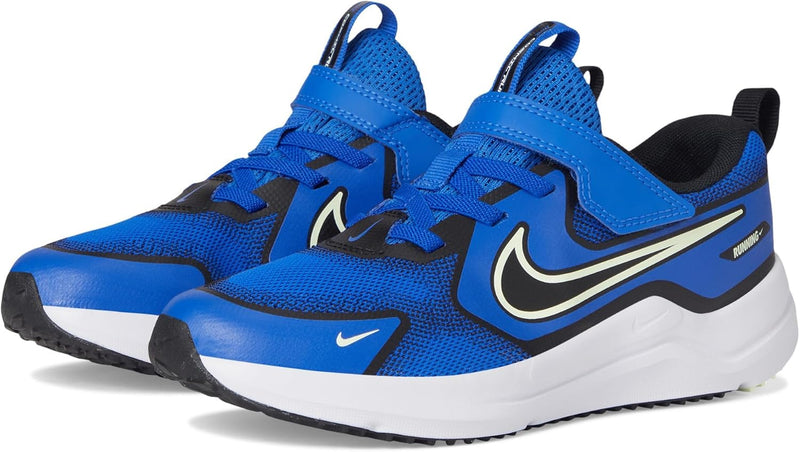 Nike COSMIC RUNNER PS unisex-child SHOES