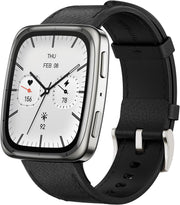 Active 2 Smart Watch - Premium - Square