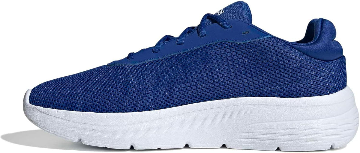 Cloudfoam Comfy mens Sneaker – image 2