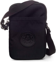 Unisex Adjustable Crossbody Bag | Handbags For Women In Lebanon