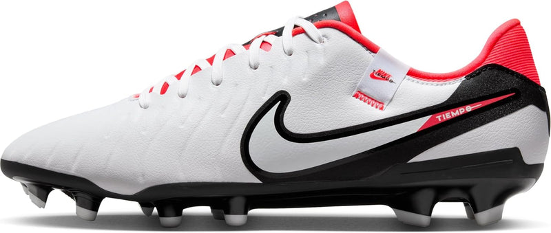Nike Legend 10 mens Football Shoe