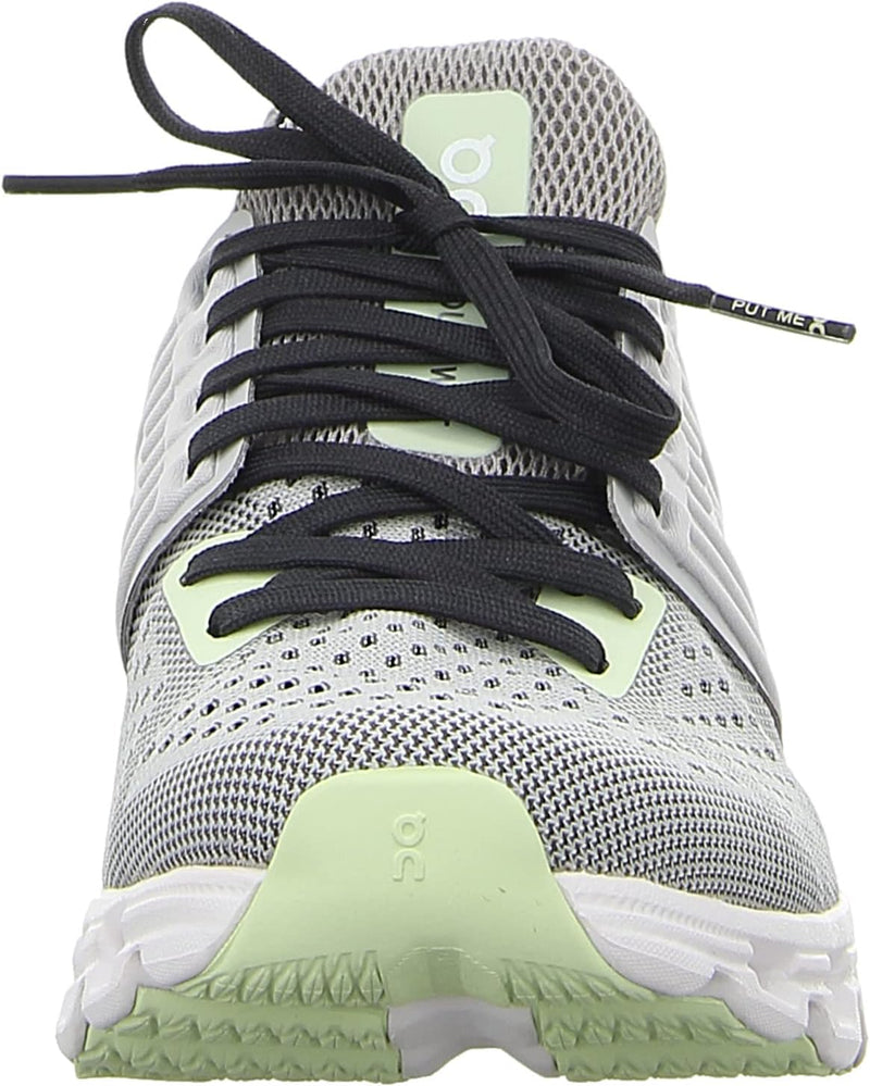 On Women's Cloud 5 Sneakers