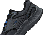 Skechers GO RUN CONSISTENT 2.0 mens SHOES