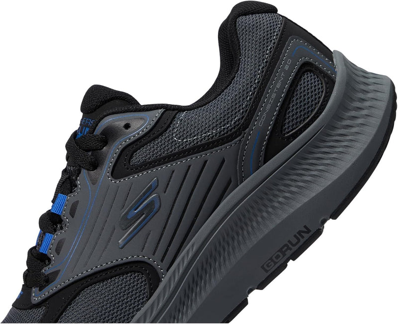Skechers GO RUN CONSISTENT 2.0 mens SHOES