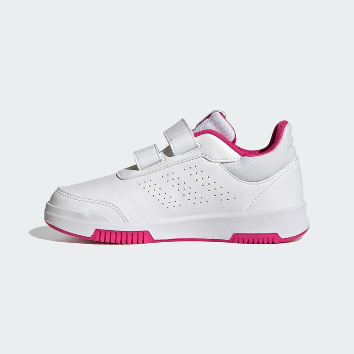 adidas Tensaur Sport 2.0 Cf K unisex-child Shoes