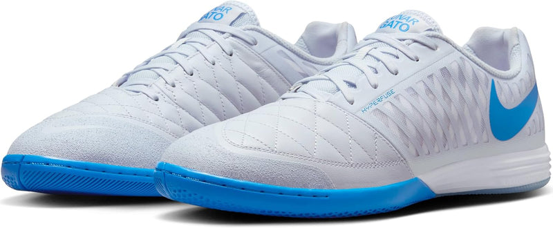 Nike LUNARGATO II unisex-adult LACED SHOES