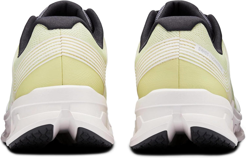 On Cloudgo mens Running Shoe