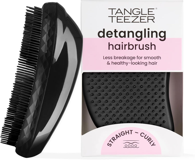 Tangle Teezer Original - Black