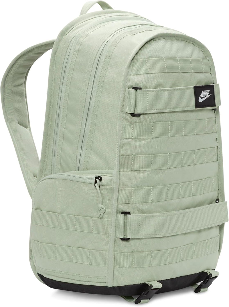 RPM Backpack Nike