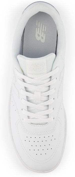New Balance Bb80 mens Sneaker