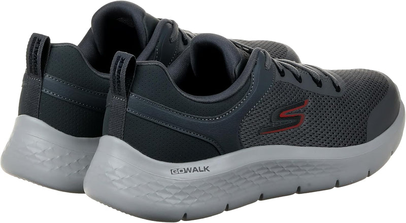 SKECHERS GO WALK FLEX mens SHOES