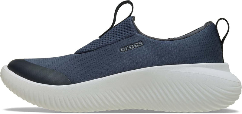 Mellow Ease unisex-adult Mellow Ease - Blue
