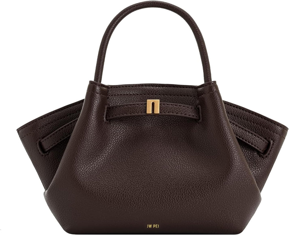 Women's Hana Mini Tote Bag