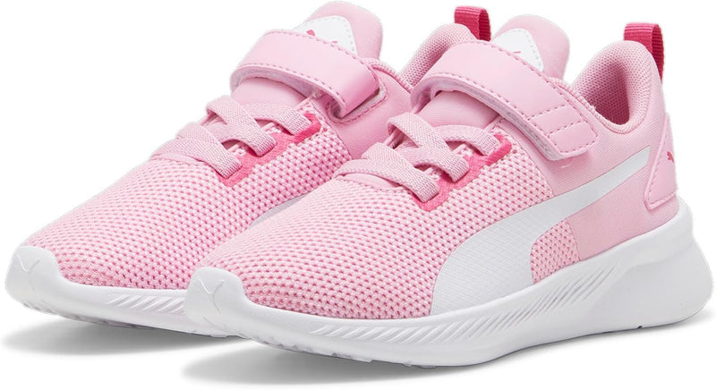 PUMA Flyer Runner PS unisex-child Sneakers