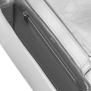 JW PEI Maze Bags Women Crossbody