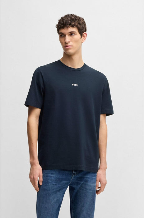 BOSS Men's TChup T-Shirt