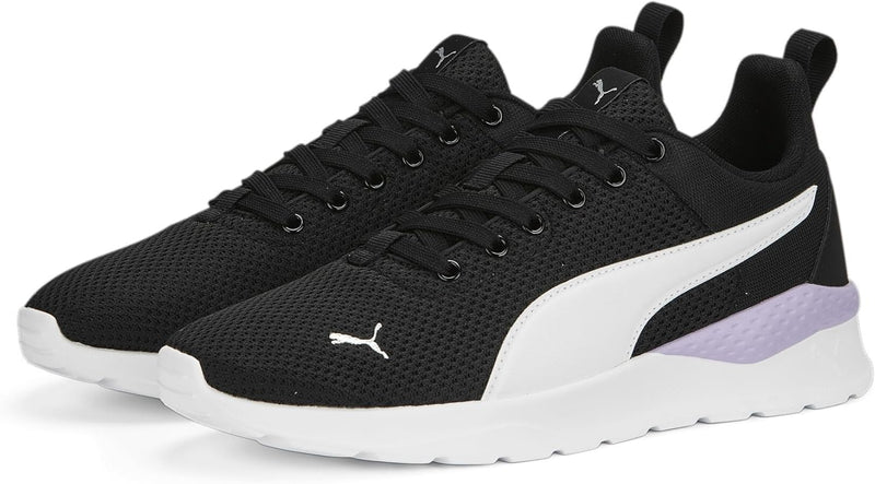 PUMA Anzarun Lite unisex-adult Sneaker