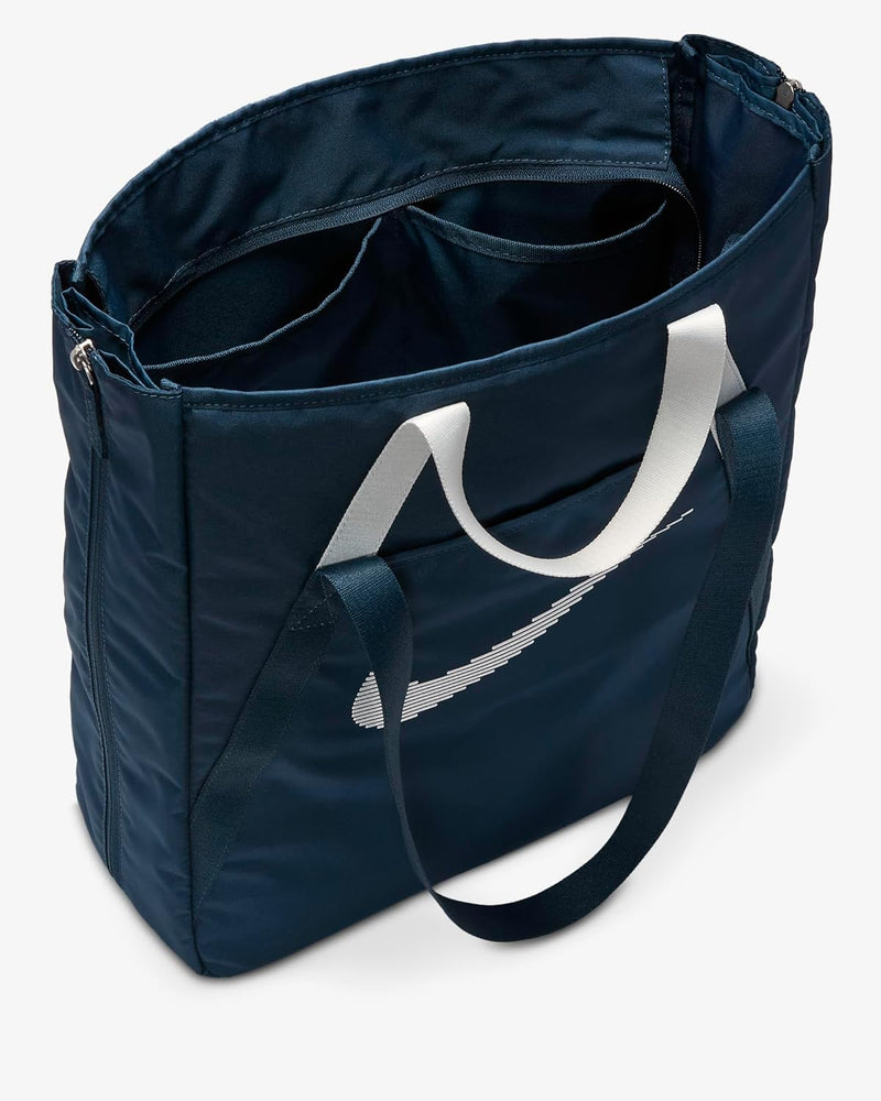 Nike Womens NK GYM TOTE TOTE BAGS