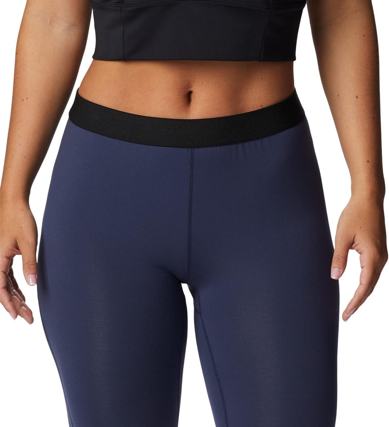 Columbia Women's Midweight Stretch Tight Baselayer Tight