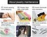 Women Hijab Pins 4/6 Pairs Magnetic Hijab Clips Multi-Use Hijab Magnets Commercial Strength Hijab Pins for Scarf Shawl