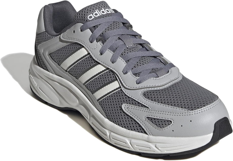 adidas Eclyptix 2000 mens Sneaker