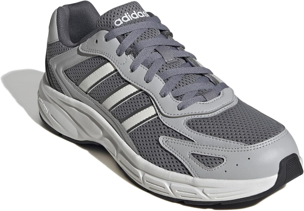 adidas Eclyptix 2000 mens Sneaker