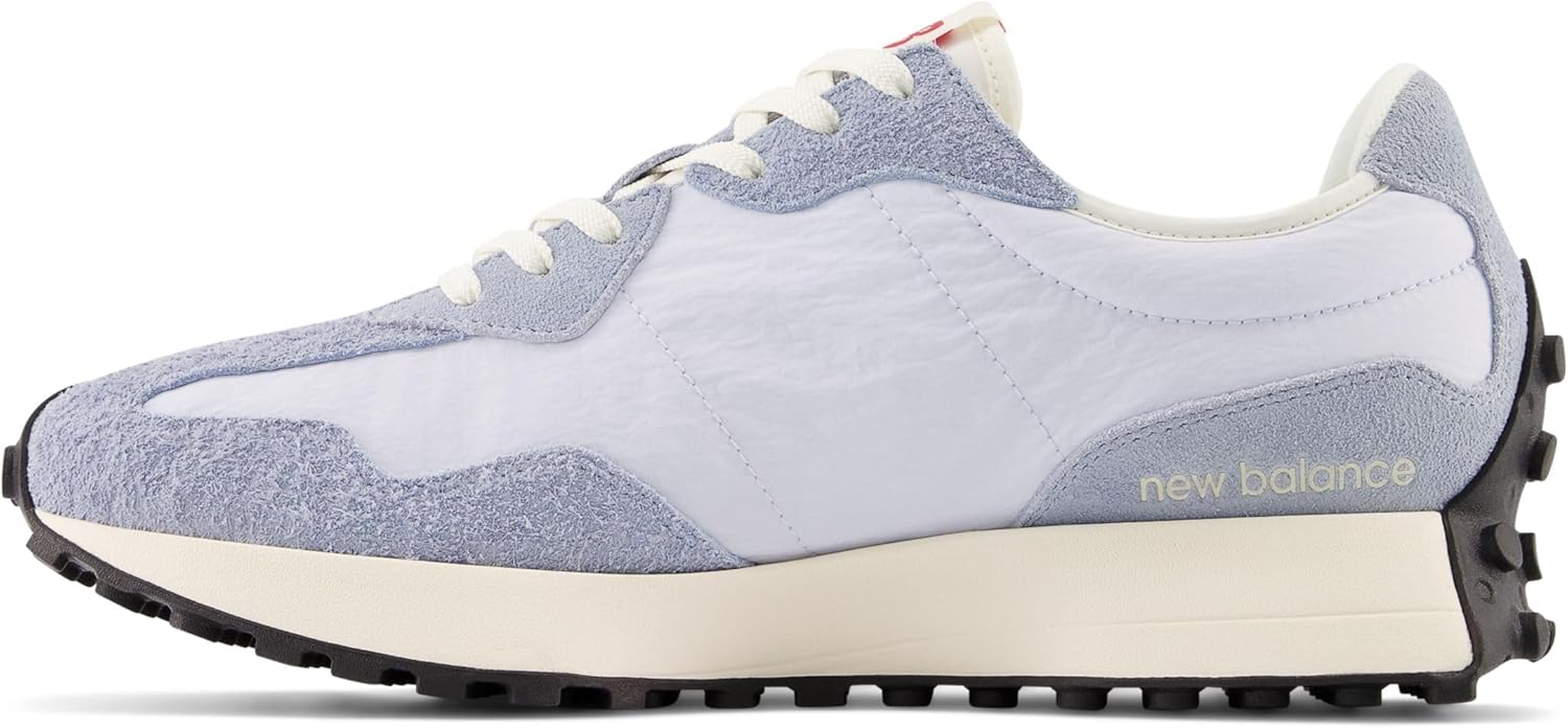 New Balance 327 mens Walking Shoe