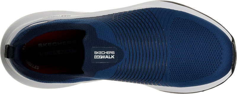 Skechers GO WALK MAX WALKER mens SHOES