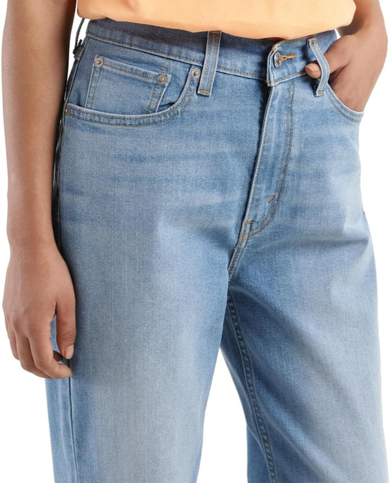Levi's Women's A7091-0004 Fashion Fits