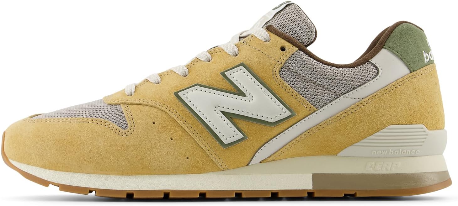 New Balance 574 womens Sneaker