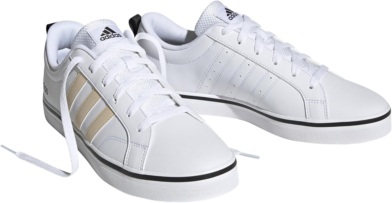 adidas Vs Pace 2.0 unisex-adult Shoes