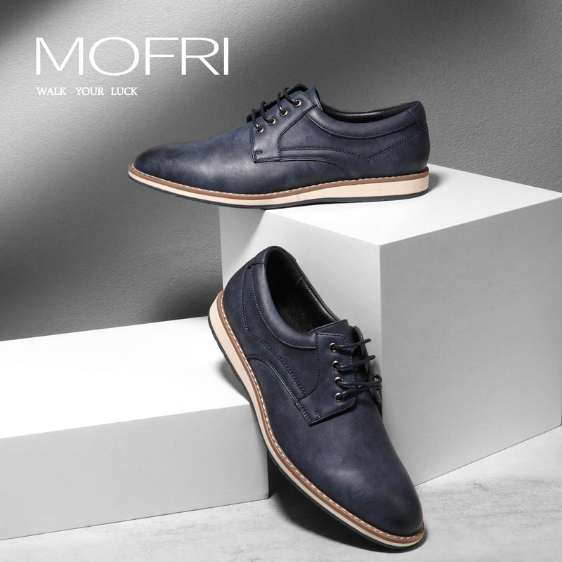 Mofri Men's