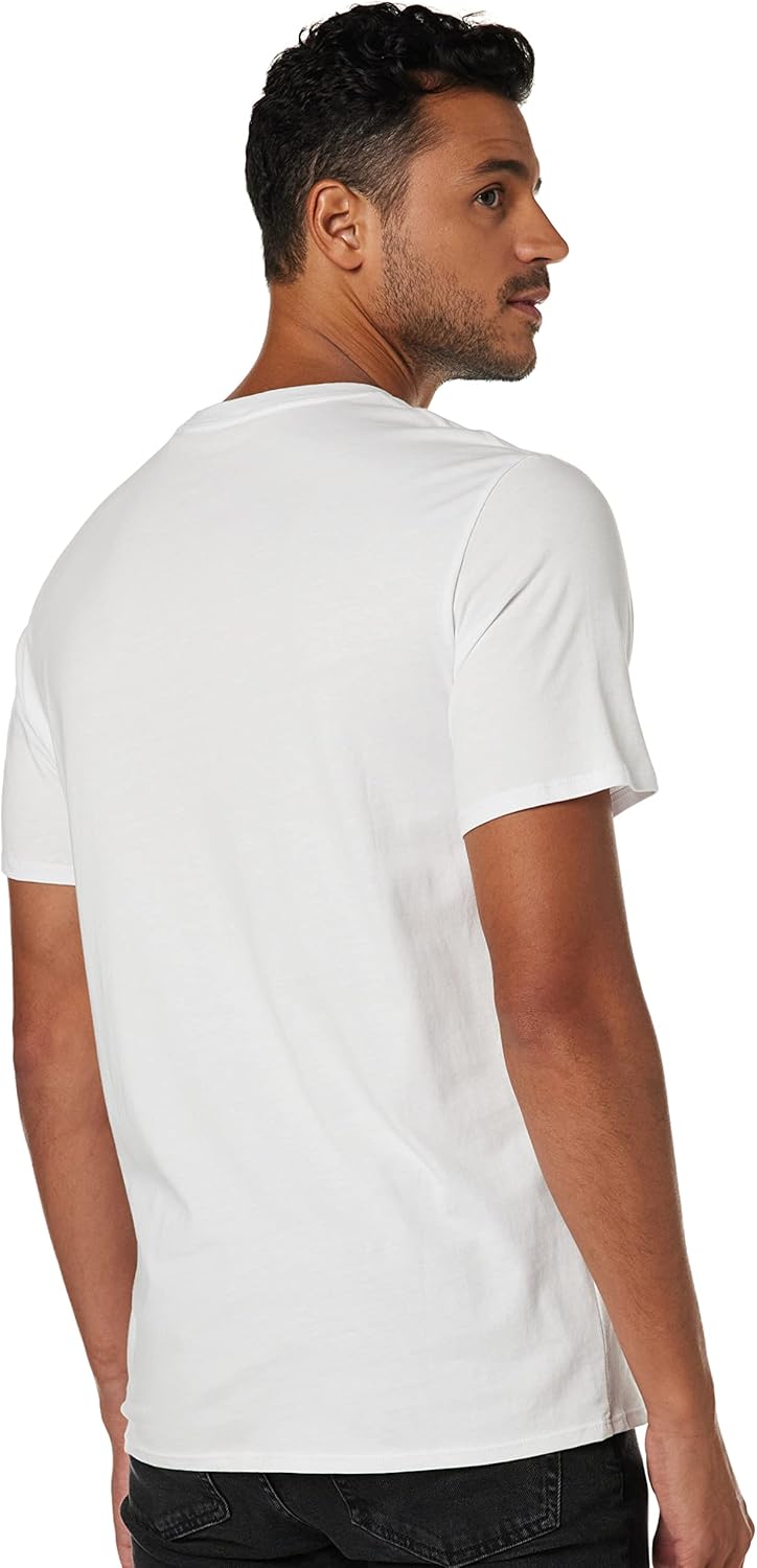 KARL LAGERFELD mens Kocktail Karl T-shirt T-Shirt