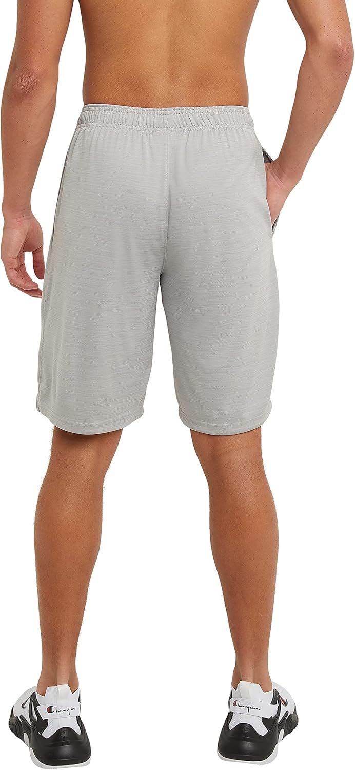 Champion Men's Core Training Short Core Training Short (pack of 1)