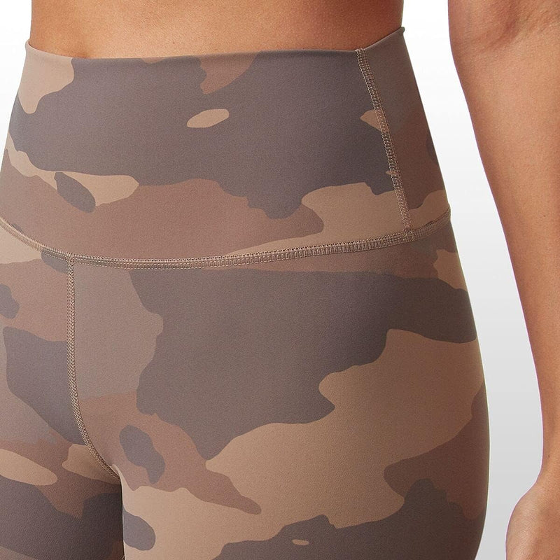 Alo Yoga womens Alo Yoga Pants (pack of 1)