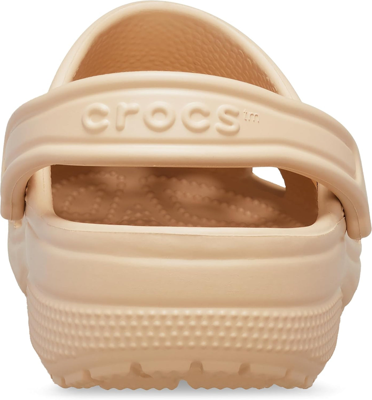 Unisex Adult 10001-2Q9 Classic Clog – image 2
