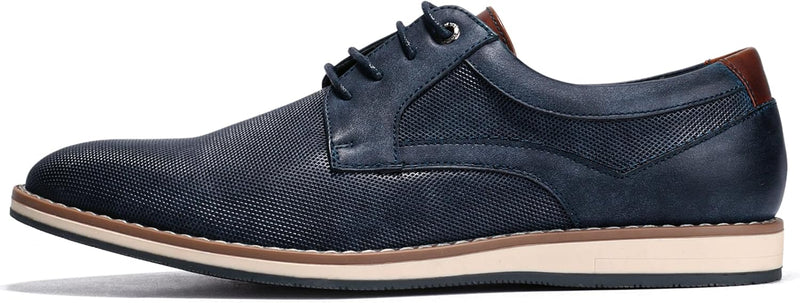 Mofri Men's