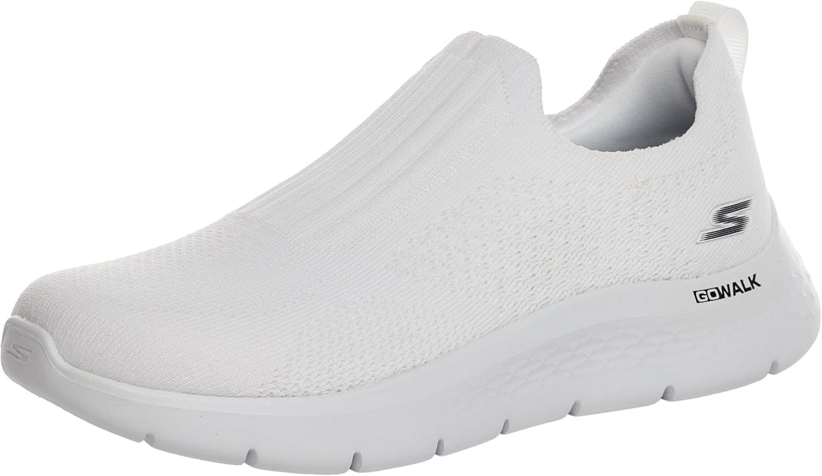 GO WALK FLEX mens Shoes – image 5