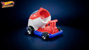 Deep Silver Hot Wheels Unleashed - PlayStation 5