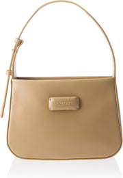 NF5153AU-F07 Shoulder Bag for Women, Tan