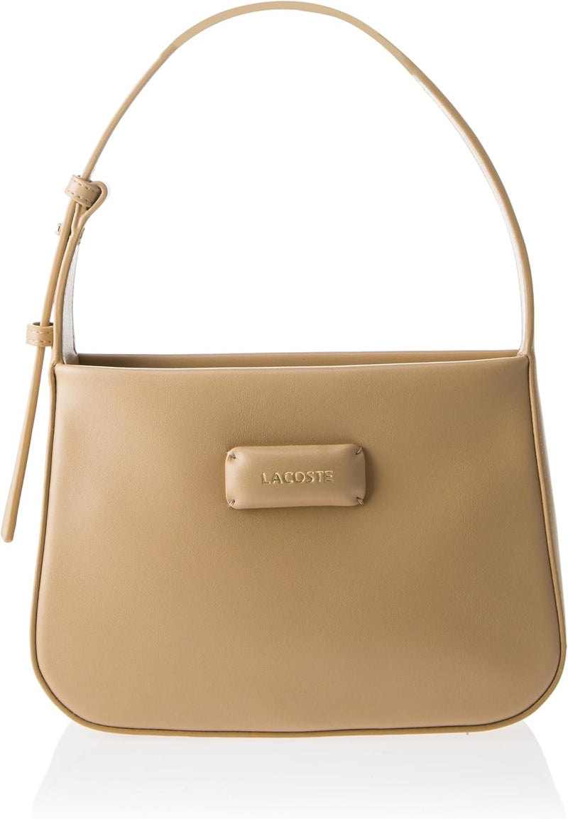 NF5153AU-F07 Shoulder Bag for Women, Tan