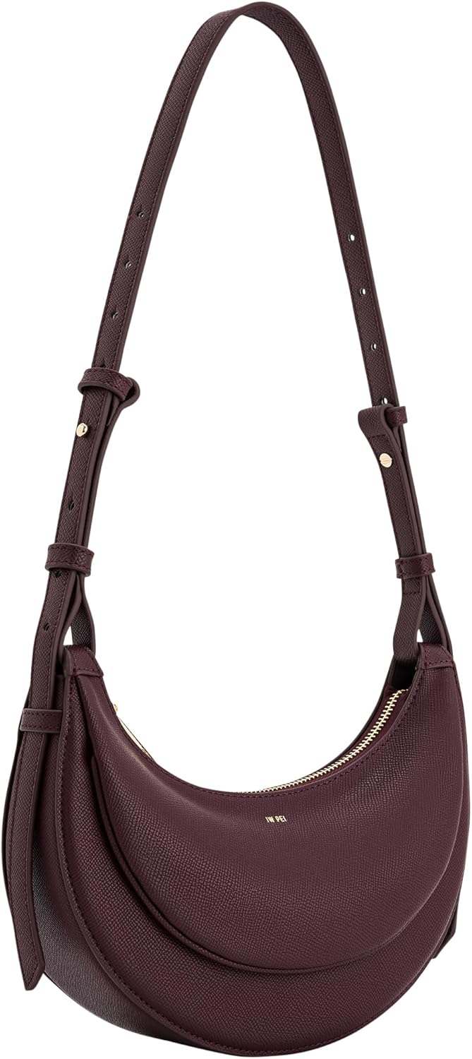 JW PEI Women's Sharon Crossbody Bag